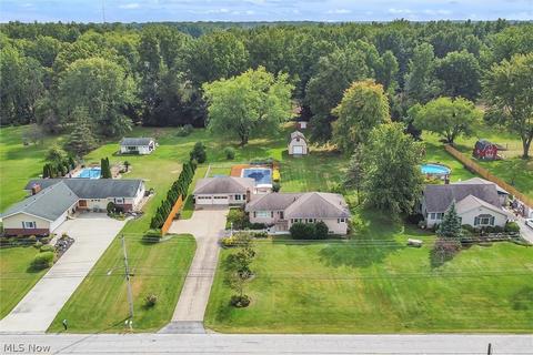 43151 Dellefield Rd, Elyria, OH 44035 photo 32