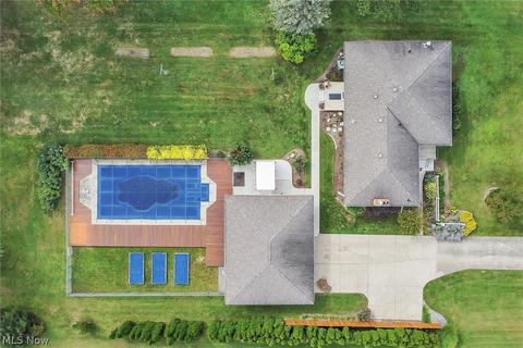43151 Dellefield Rd, Elyria, OH 44035 photo 33