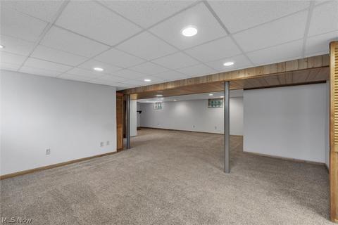 43151 Dellefield Rd, Elyria, OH 44035 photo 19