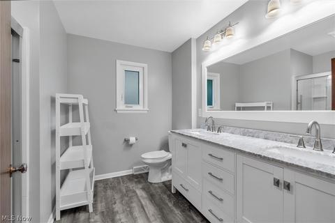 43151 Dellefield Rd, Elyria, OH 44035 photo 16