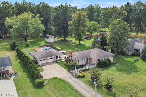 43151 Dellefield Rd, Elyria, OH 44035 photo 3