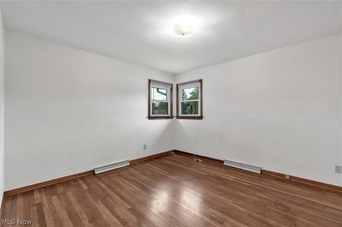 43151 Dellefield Rd, Elyria, OH 44035 photo 15