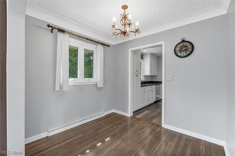 43151 Dellefield Rd, Elyria, OH 44035 photo 8