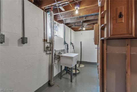 43151 Dellefield Rd, Elyria, OH 44035 photo 23