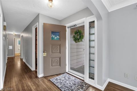43151 Dellefield Rd, Elyria, OH 44035 photo 5