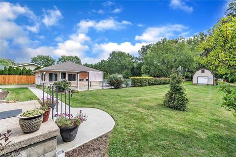 43151 Dellefield Rd, Elyria, OH 44035 photo 24