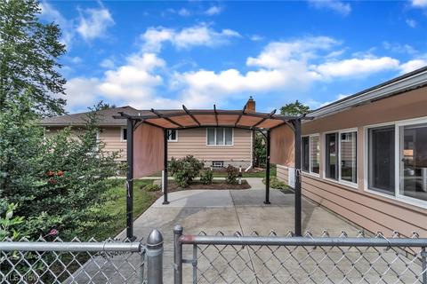 43151 Dellefield Rd, Elyria, OH 44035 photo 26