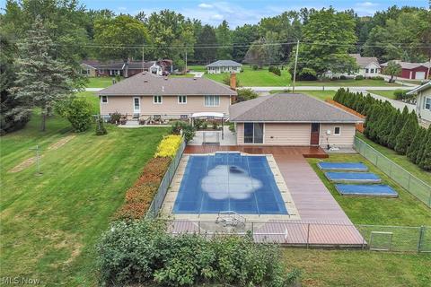 43151 Dellefield Rd, Elyria, OH 44035 photo 34