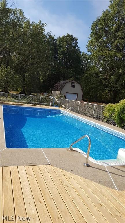43151 Dellefield Rd, Elyria, OH 44035 photo 29