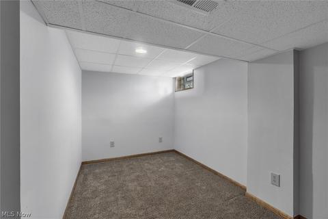 43151 Dellefield Rd, Elyria, OH 44035 photo 21
