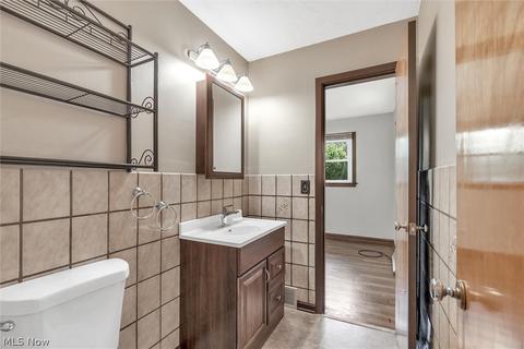43151 Dellefield Rd, Elyria, OH 44035 photo 14