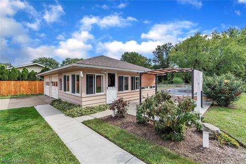 43151 Dellefield Rd, Elyria, OH 44035 photo 25