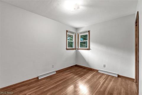 43151 Dellefield Rd, Elyria, OH 44035 photo 17