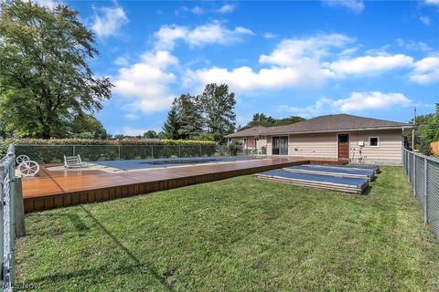 43151 Dellefield Rd, Elyria, OH 44035 photo 28