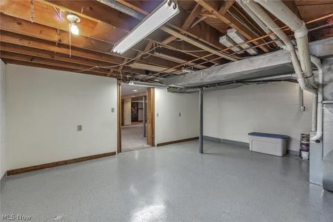 43151 Dellefield Rd, Elyria, OH 44035 photo 22