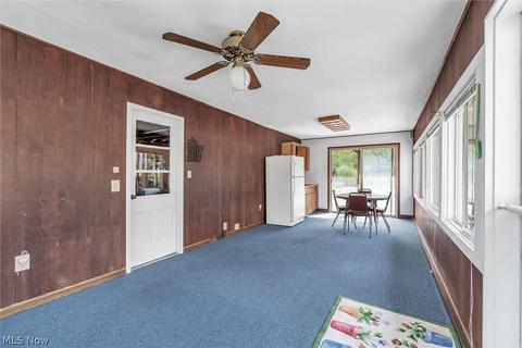 43151 Dellefield Rd, Elyria, OH 44035 photo 27