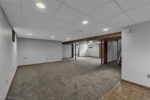 43151 Dellefield Rd, Elyria, OH 44035 photo 20