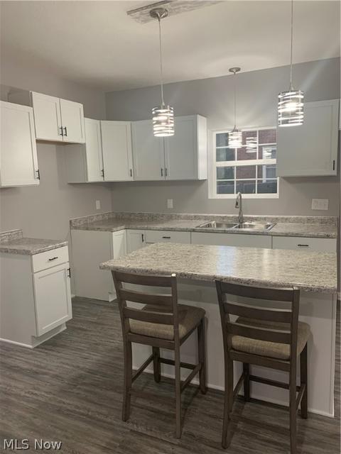 1733 E 34th St, Lorain, OH 44055 photo 22