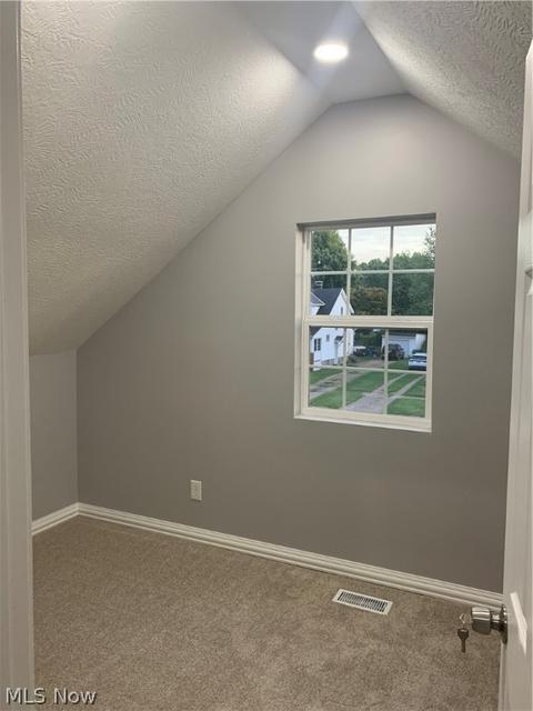 1733 E 34th St, Lorain, OH 44055 photo 18
