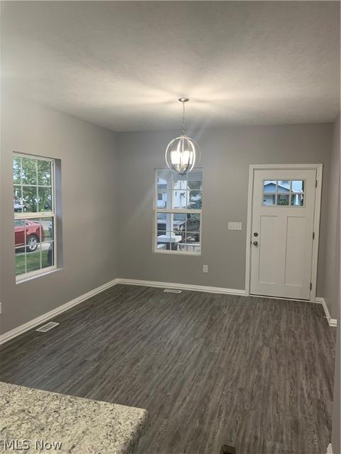 1733 E 34th St, Lorain, OH 44055 photo 8