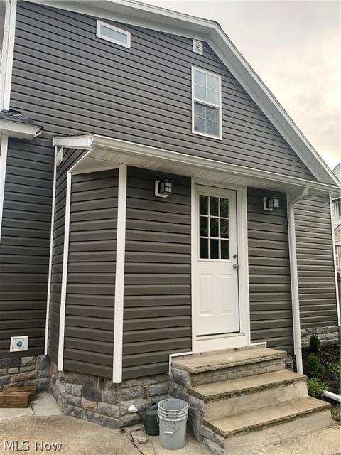 1733 E 34th St, Lorain, OH 44055 photo 16