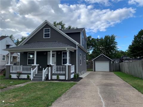 1733 E 34th St, Lorain, OH 44055 photo 25