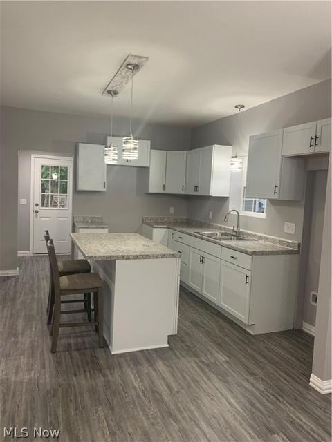 1733 E 34th St, Lorain, OH 44055 photo 9