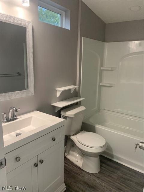 1733 E 34th St, Lorain, OH 44055 photo 14