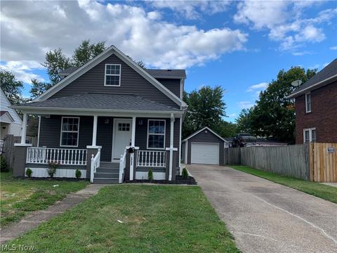 1733 E 34th St, Lorain, OH 44055 photo 26
