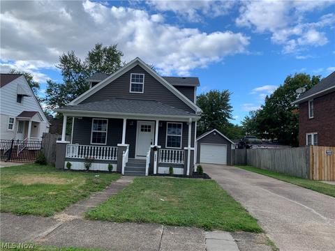 1733 E 34th St, Lorain, OH 44055 photo 1