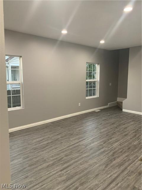 1733 E 34th St, Lorain, OH 44055 photo 24