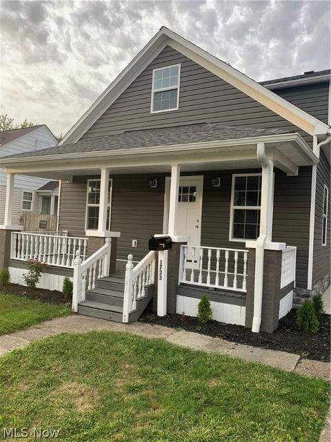 1733 E 34th St, Lorain, OH 44055 photo 23