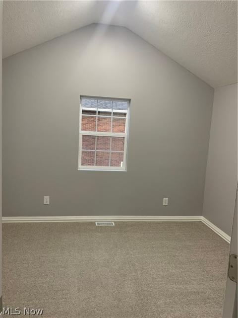 1733 E 34th St, Lorain, OH 44055 photo 15