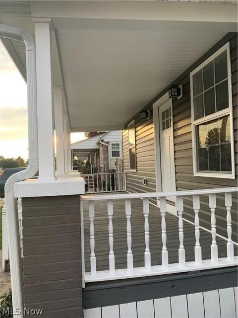 1733 E 34th St, Lorain, OH 44055 photo 5