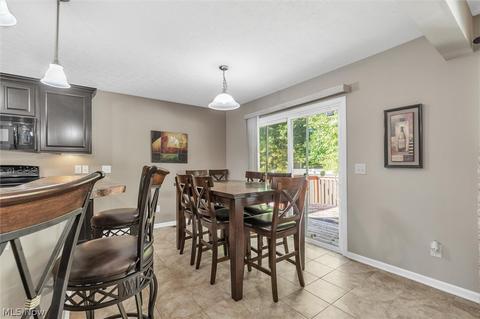4640 Blush Ct, Lorain, OH 44053 photo 9