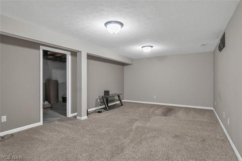 4640 Blush Ct, Lorain, OH 44053 photo 25