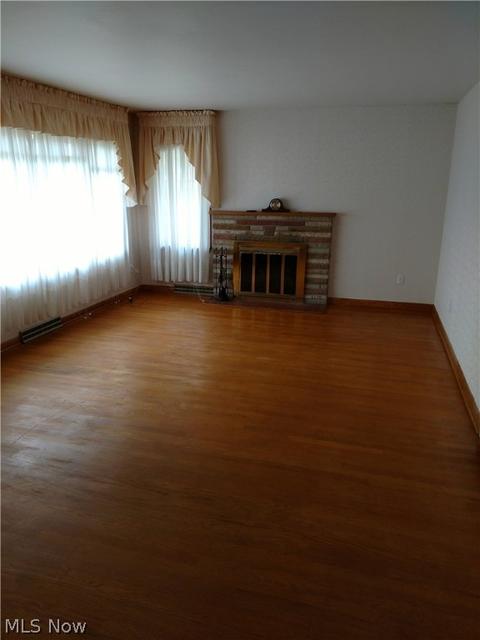 207 Buckeye St, Dover, OH 44622 photo 5