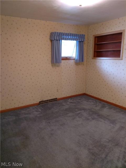207 Buckeye St, Dover, OH 44622 photo 13