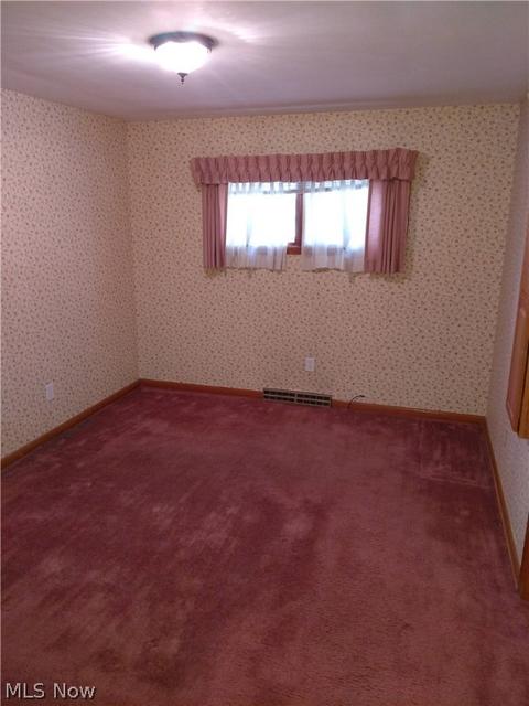 207 Buckeye St, Dover, OH 44622 photo 12