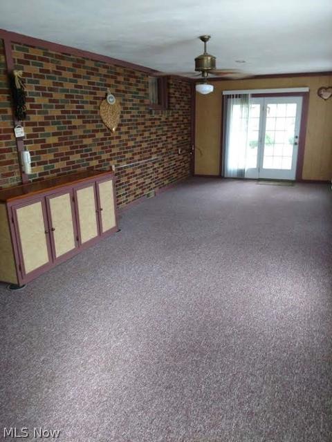 207 Buckeye St, Dover, OH 44622 photo 17