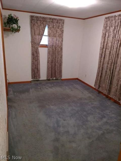 207 Buckeye St, Dover, OH 44622 photo 14