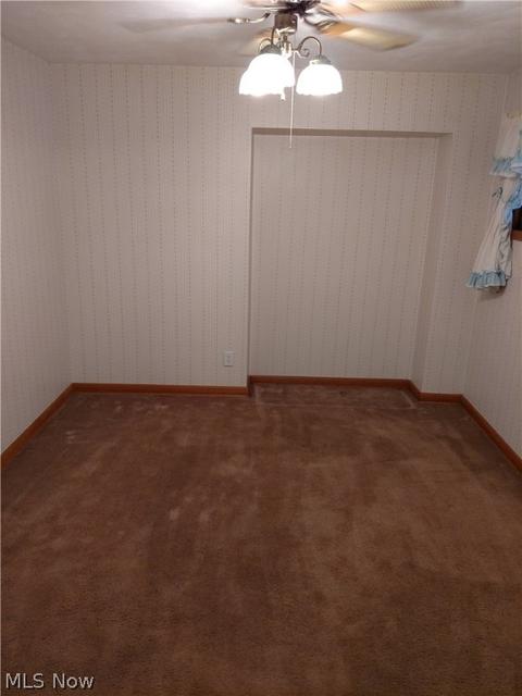 207 Buckeye St, Dover, OH 44622 photo 10