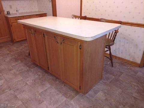 207 Buckeye St, Dover, OH 44622 photo 9