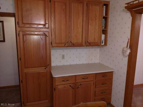 207 Buckeye St, Dover, OH 44622 photo 8