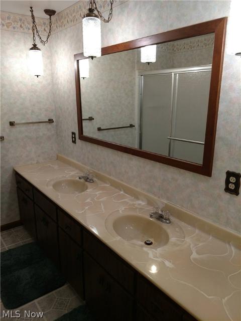 207 Buckeye St, Dover, OH 44622 photo 15