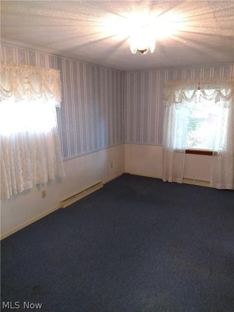 207 Buckeye St, Dover, OH 44622 photo 11