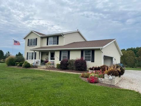 5166 Ferry Rd, Wakeman, OH 44889 photo 3