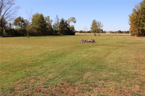 5166 Ferry Rd, Wakeman, OH 44889 photo 30
