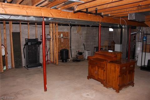 5166 Ferry Rd, Wakeman, OH 44889 photo 19