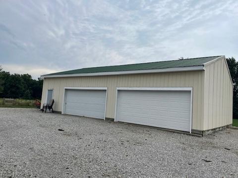 5166 Ferry Rd, Wakeman, OH 44889 photo 27